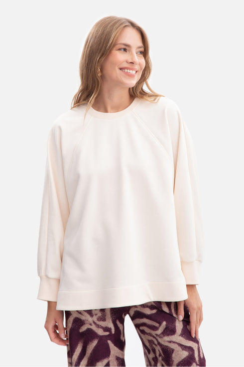 Sweatshirt model 218638 Wear